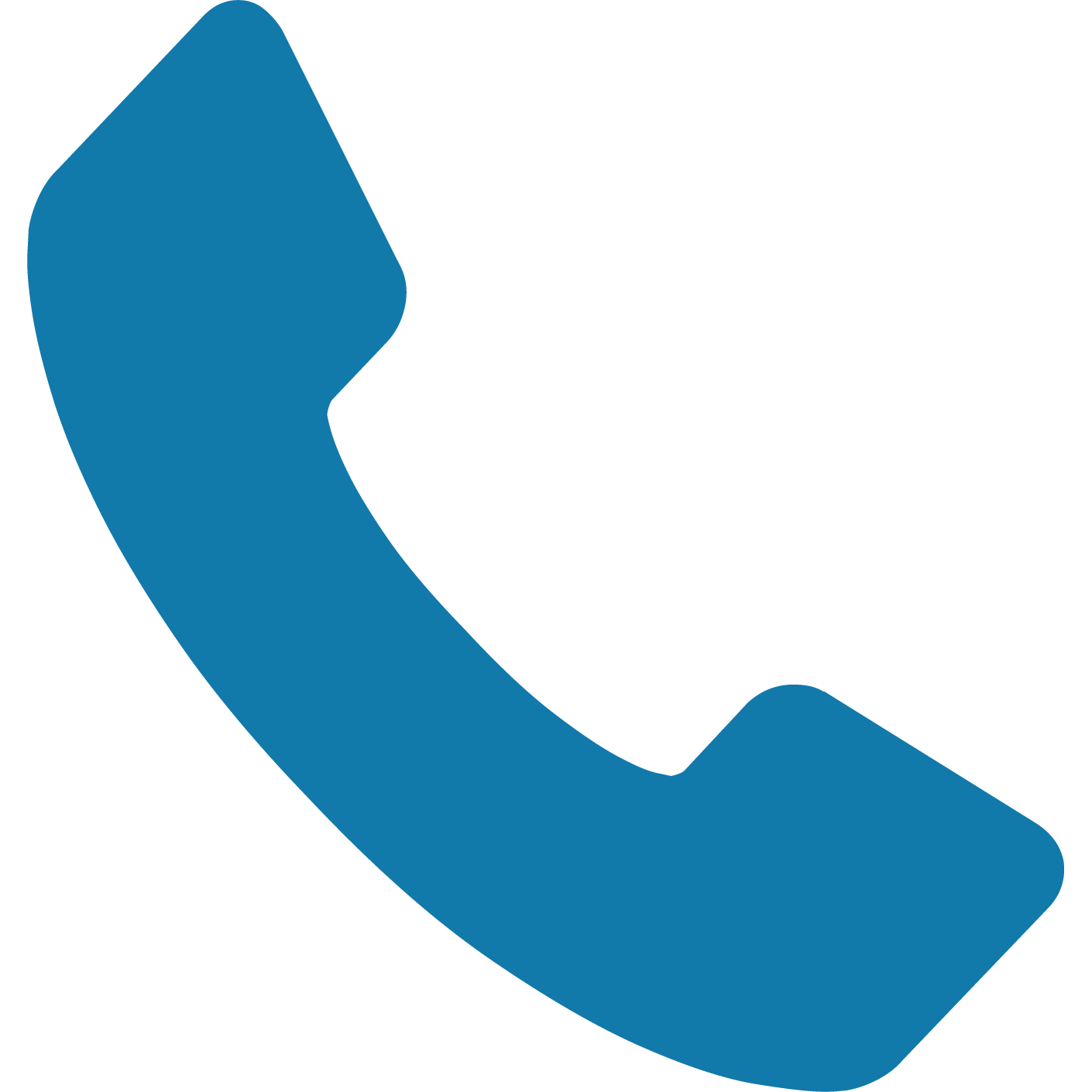 Neuropathy Treatment Centers Pittsburgh